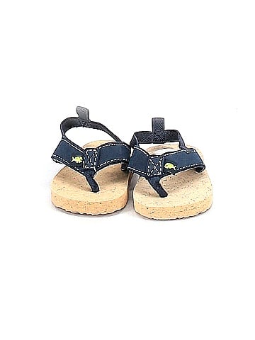 Carter's Sandals (view 2)
