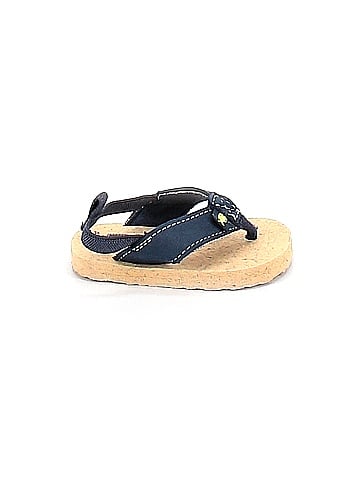 Carter's Sandals (view 1)