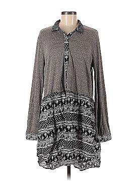 ODDY Women's Clothing On Sale Up To 90% Off Retail | thredUP