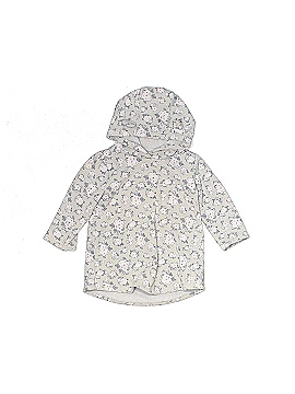 Baby Gap Size 18-24 mo