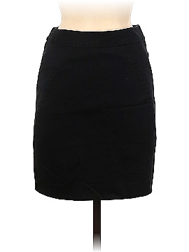 Bebe Casual Skirt (view 1)