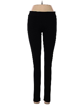 Vince Camuto Leggings (view 1)