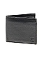 Stone Mountain Leather Wallet