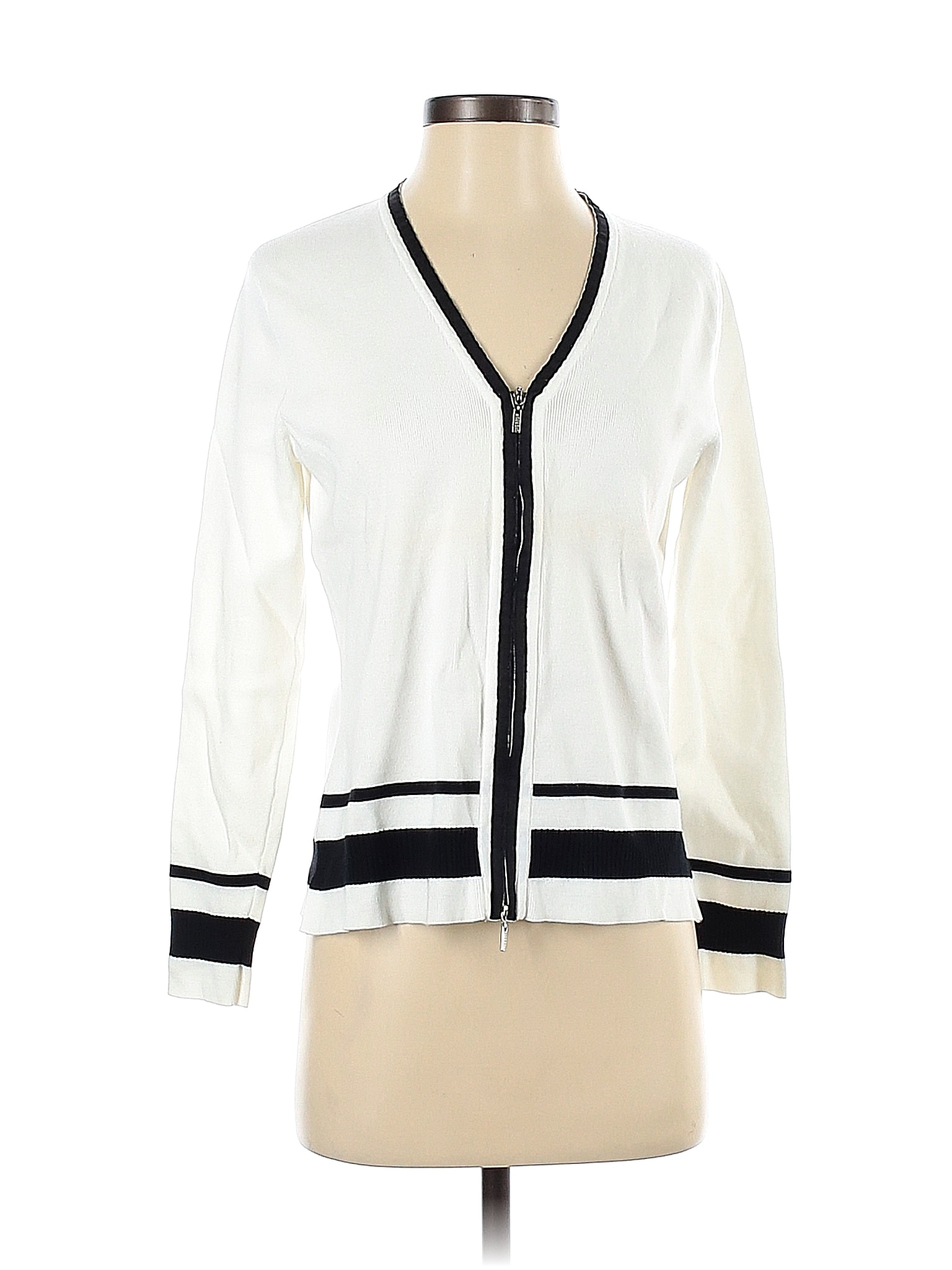 Lizgolf Women's Clothing On Sale Up To 