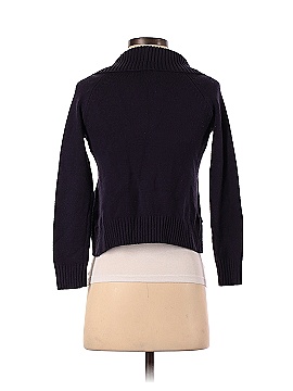 Carolyn Taylor Size Sm (view 2)