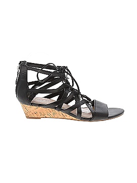 Franco Sarto Size 8 1/2