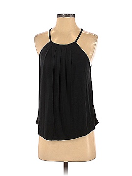 Mi ami Sleeveless Top (view 1)