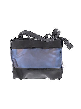 Unbranded Satchel (view 1)