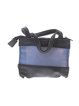 Unbranded Satchel (view 2)