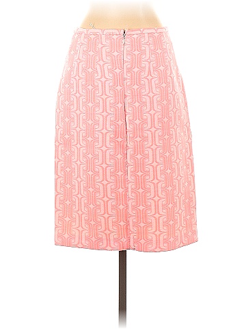 Erica Taylor Formal Skirt (view 2)