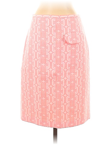Erica Taylor Formal Skirt (view 1)