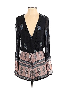 Free People Size XS (view 1)