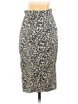 Fletch Casual Skirt (view 2)