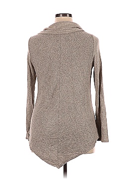BCX Size XL (view 2)
