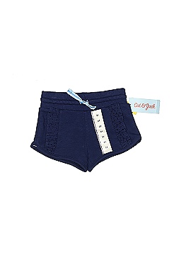 Cat & Jack Size 2T