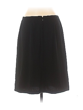 Unbranded Casual Skirt (view 2)