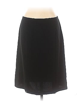 Unbranded Casual Skirt (view 1)