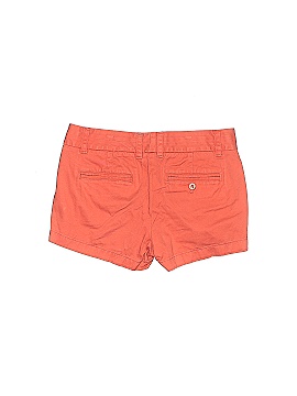 J.Crew Khaki Shorts (view 2)