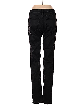 ALLSAINTS Size 26 waist (view 2)