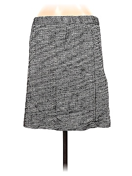 Anne Klein Casual Skirt (view 2)