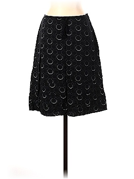 Ann Taylor Formal Skirt (view 1)