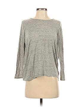 Urban Outfitters 3/4 Sleeve Top (view 1)