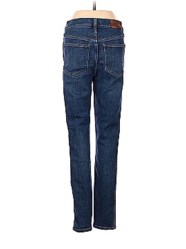 Madewell Size 26 waist (view 2)