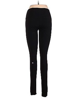 Lululemon Athletica Size 6