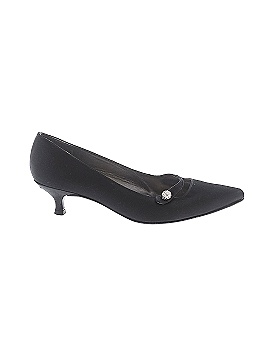 Stuart Weitzman Heels