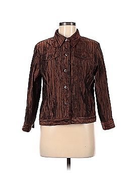 Ruby Rd. Size 8