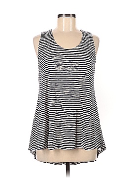 W5 Sleeveless Top (view 1)