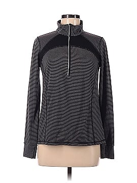 xersion lightweight jacket