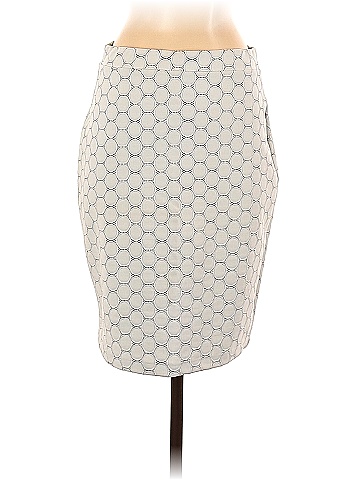 Leota Formal Skirt (view 2)