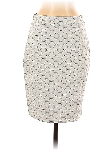 Leota Formal Skirt (view 1)