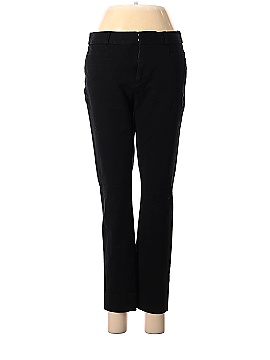 Banana Republic Casual Pants (view 1)