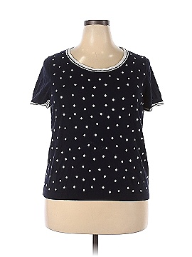 Talbots Size 2X Plus