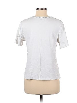 Alia Short Sleeve T-Shirt (view 2)