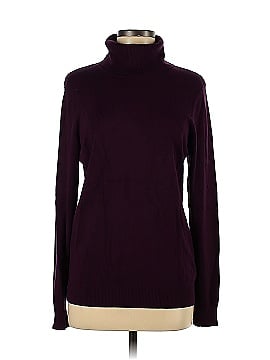 Andrew Marc Women's Turtleneck Sweaters 