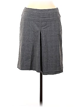 Sisley Casual Skirt (view 1)