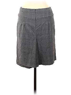 Sisley Casual Skirt (view 2)