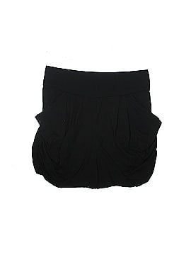 Unbranded Shorts (view 1)