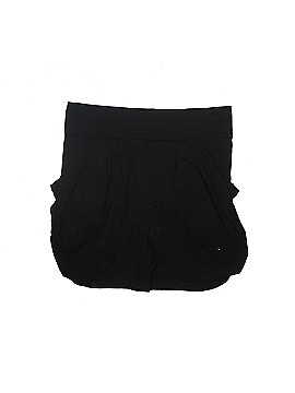 Unbranded Shorts (view 2)