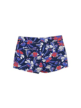 J.Crew Factory Store Size 0 (view 2)
