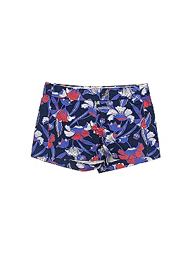 J.Crew Factory Store Size 0 (view 1)