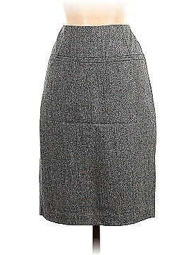 New York & Company Casual Skirt (view 1)