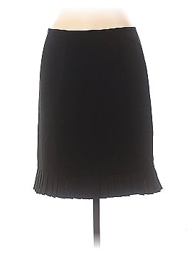 Assorted Brands Casual Skirt (view 1)