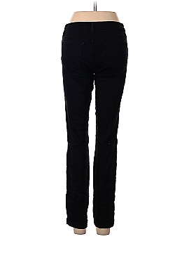 J Brand Jeans (view 2)