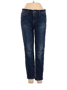 Joe's Jeans Size 27 waist (view 1)