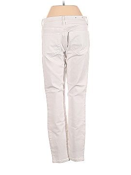 Ann Taylor Jeggings (view 2)