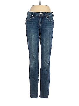 Joe's Jeans Jeans (view 1)